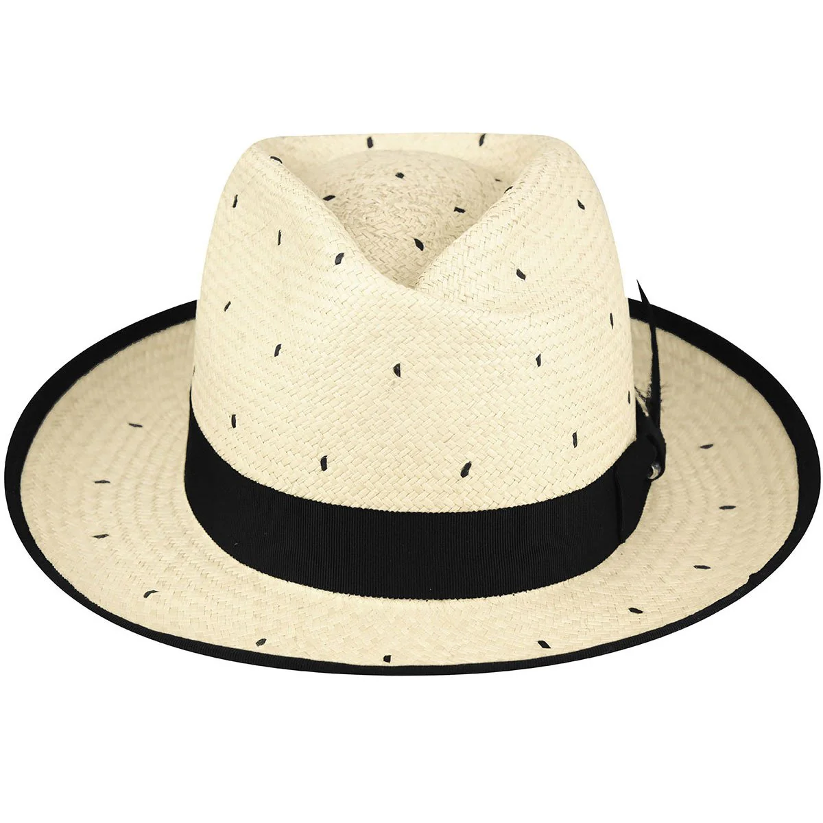 313S Fedora