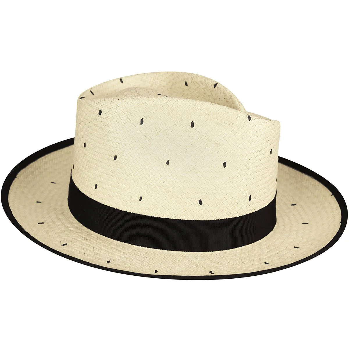 313S Fedora