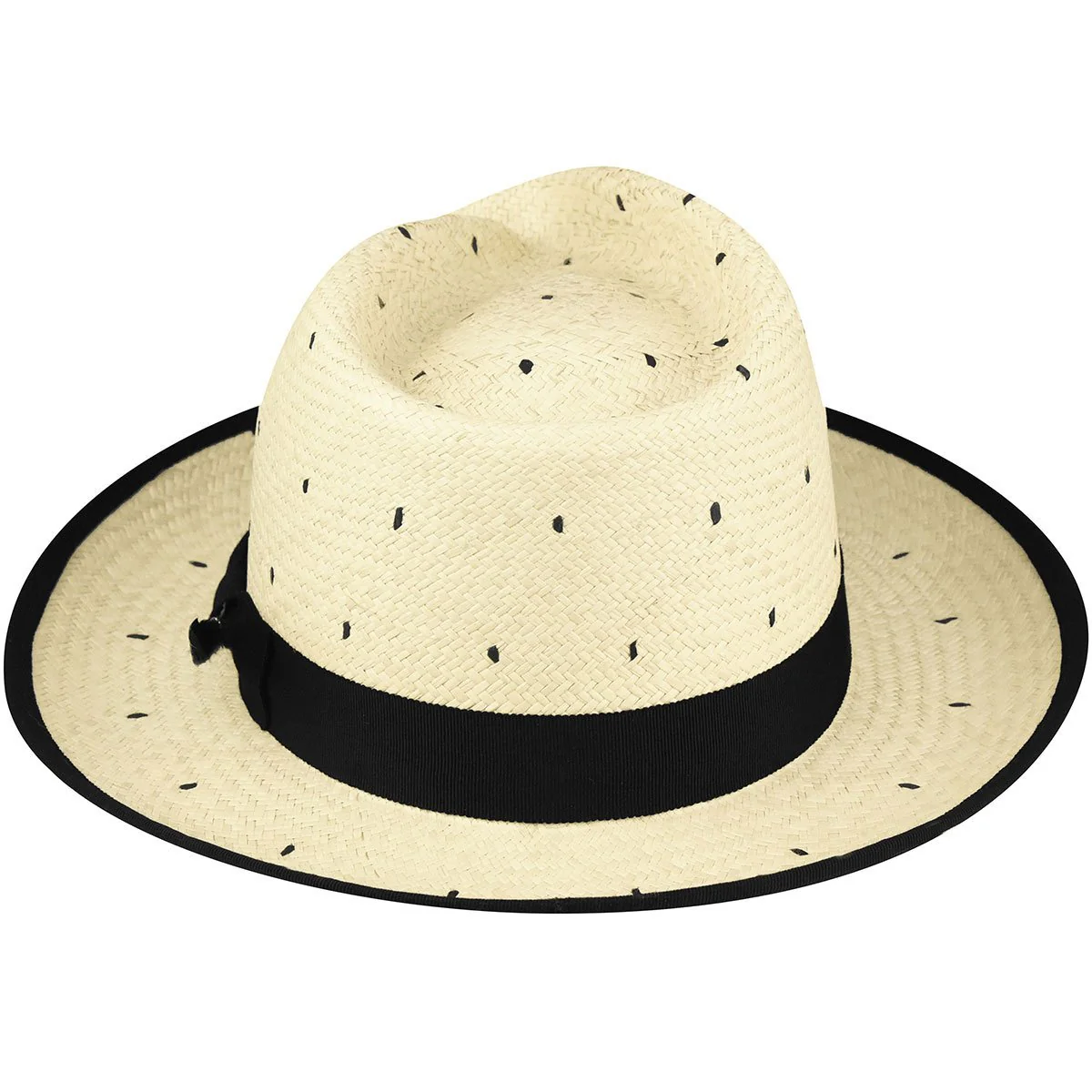 313S Fedora