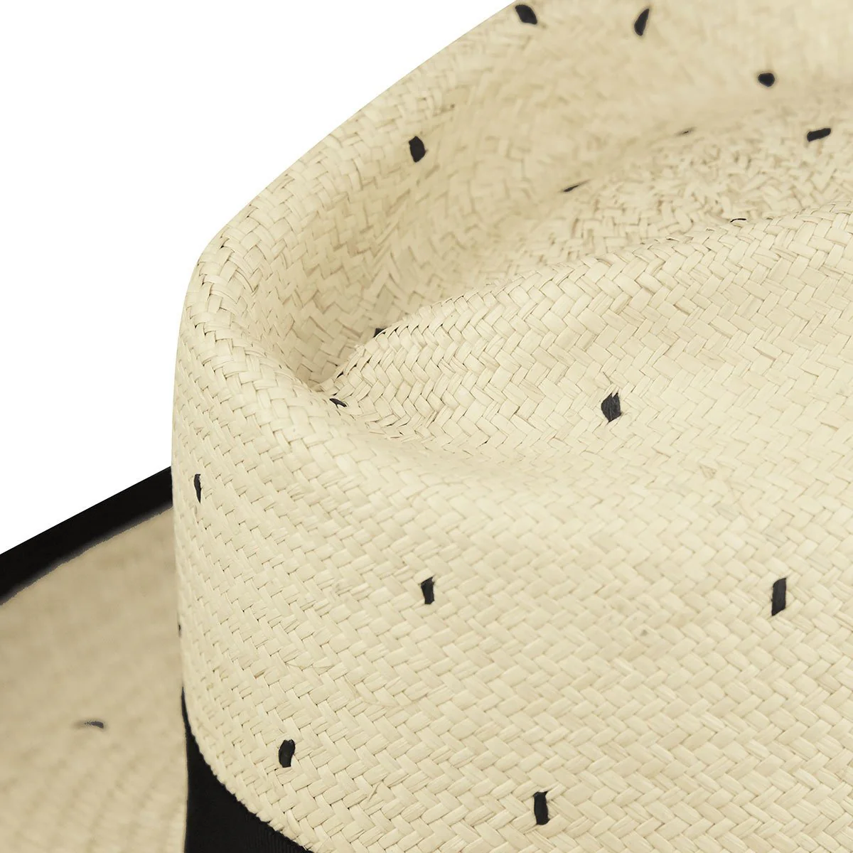 313S Fedora