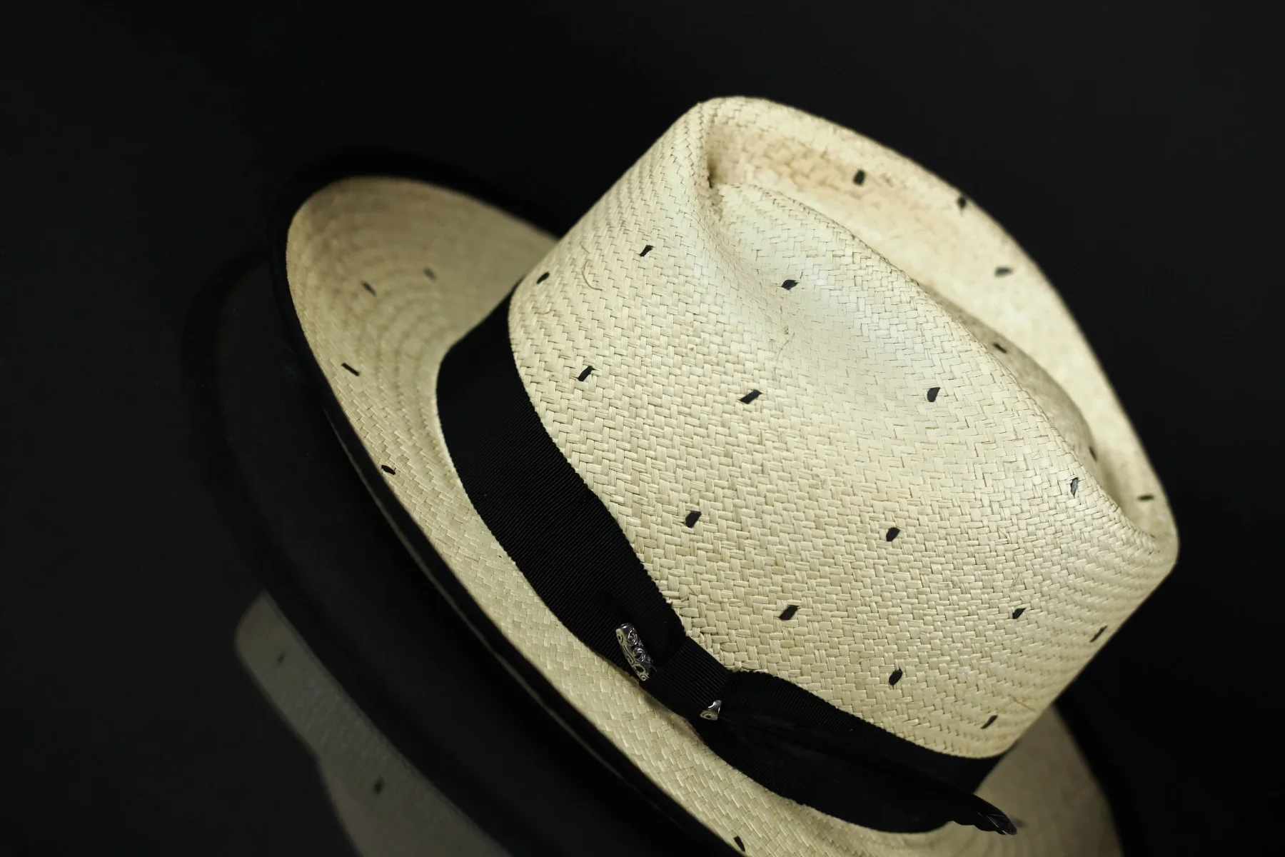 313S Fedora