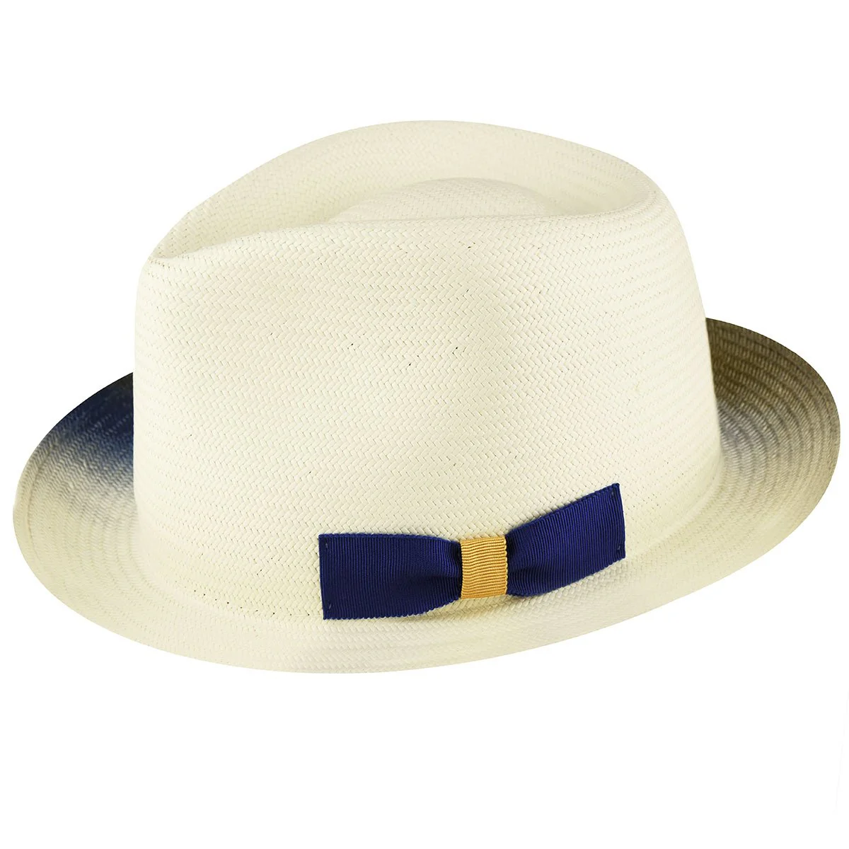 3356-314s-fedora-2.webp 314S Fedora