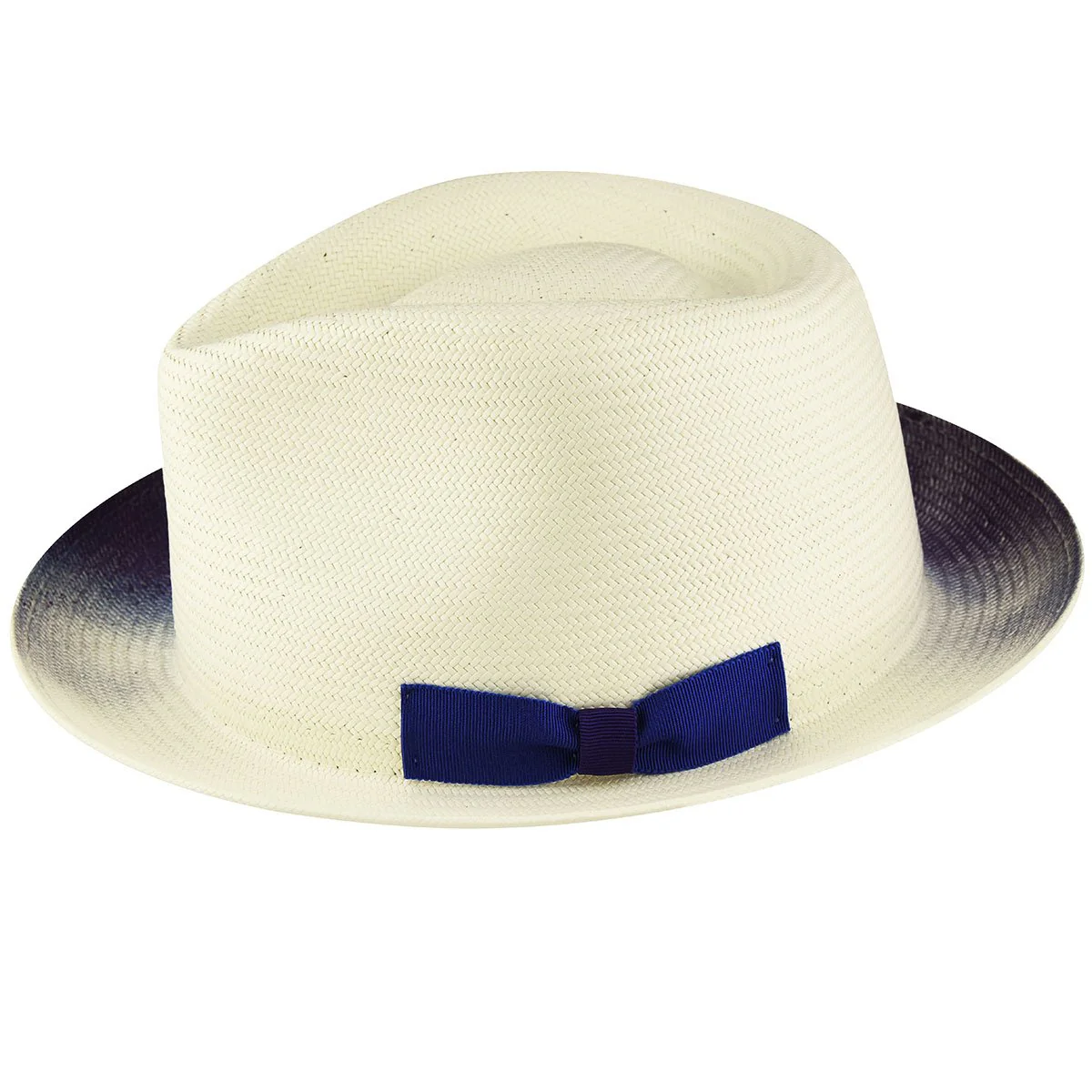 3356-314s-fedora-3.webp 314S Fedora