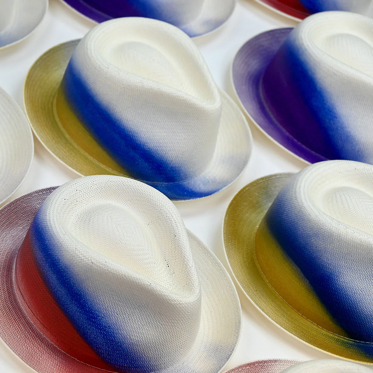 3356-314s-fedora-4.webp 314S Fedora