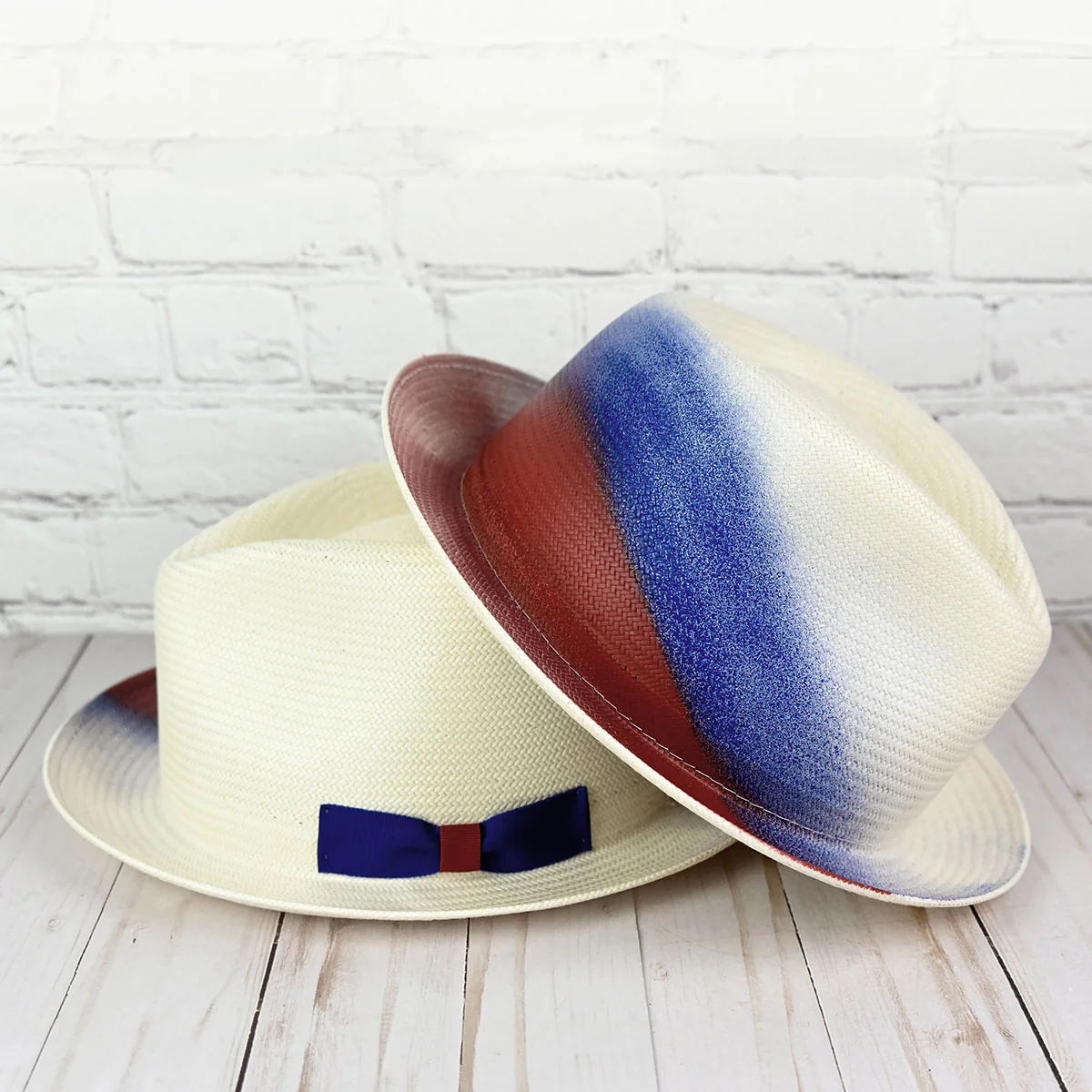 3356-314s-fedora-5.webp 314S Fedora