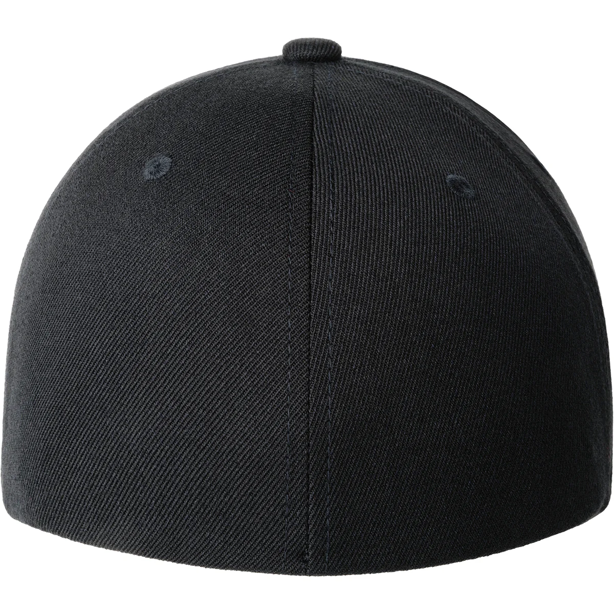 3D Wool FlexFit® Baseball