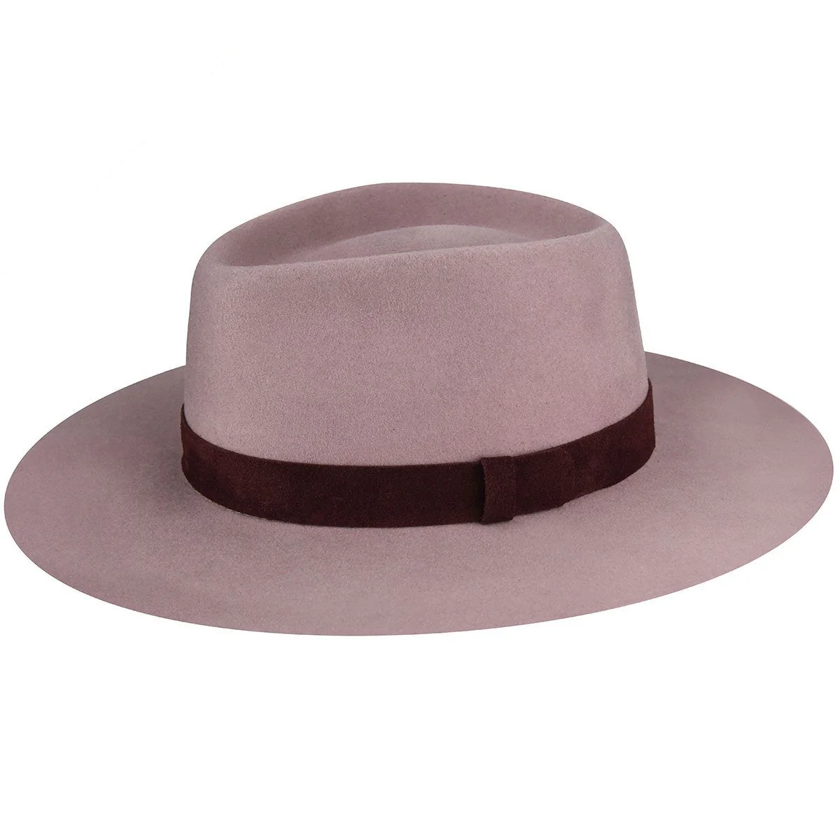 404 Fedora