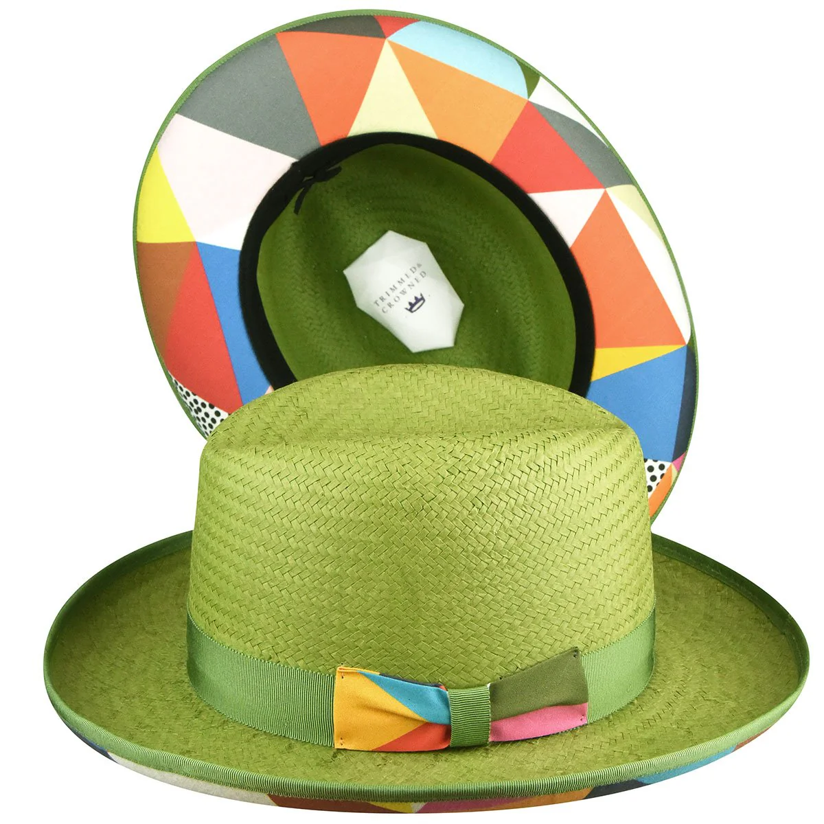 404S Homburg
