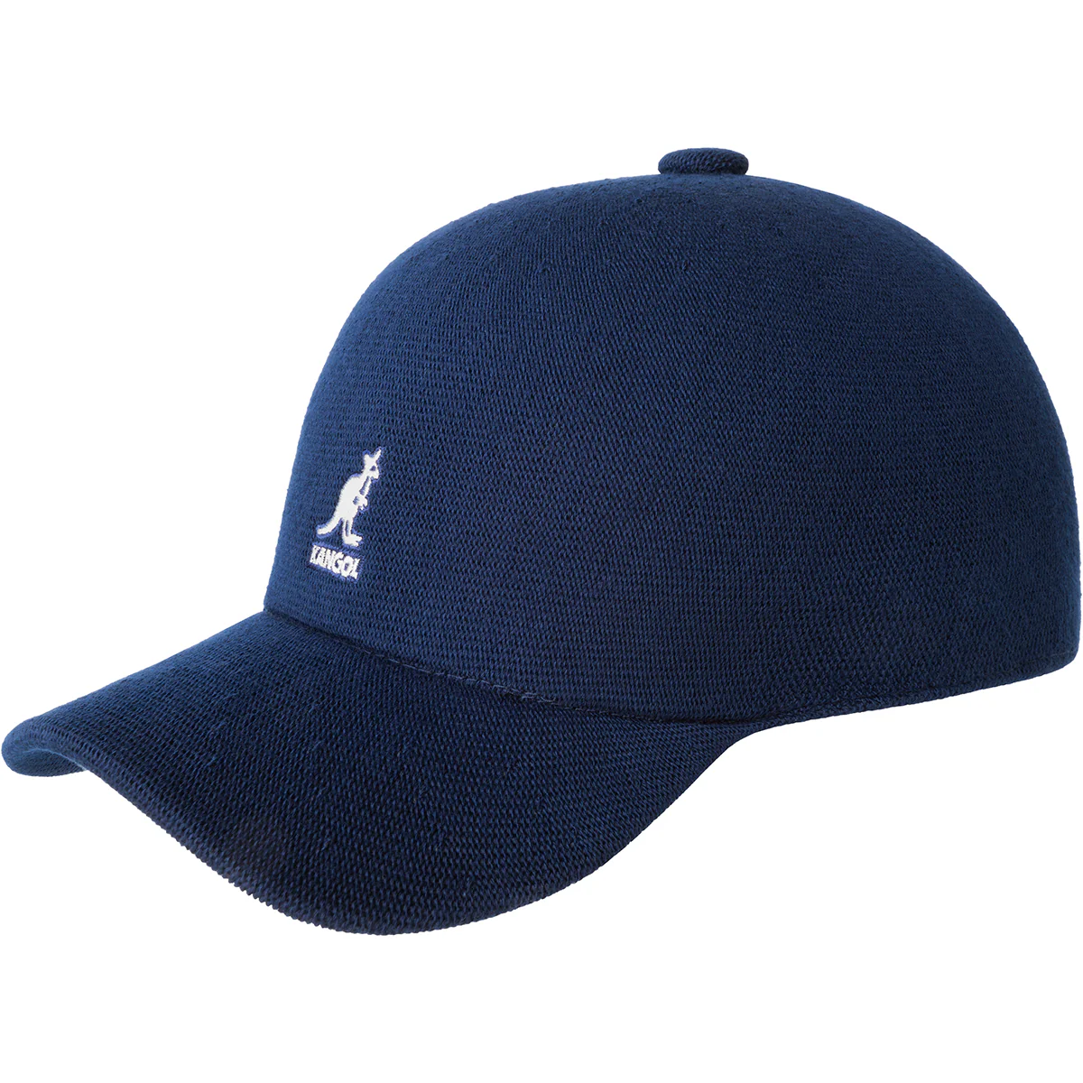 Bamboo Adj Spacecap