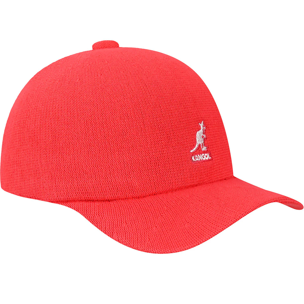 Bamboo Adj Spacecap