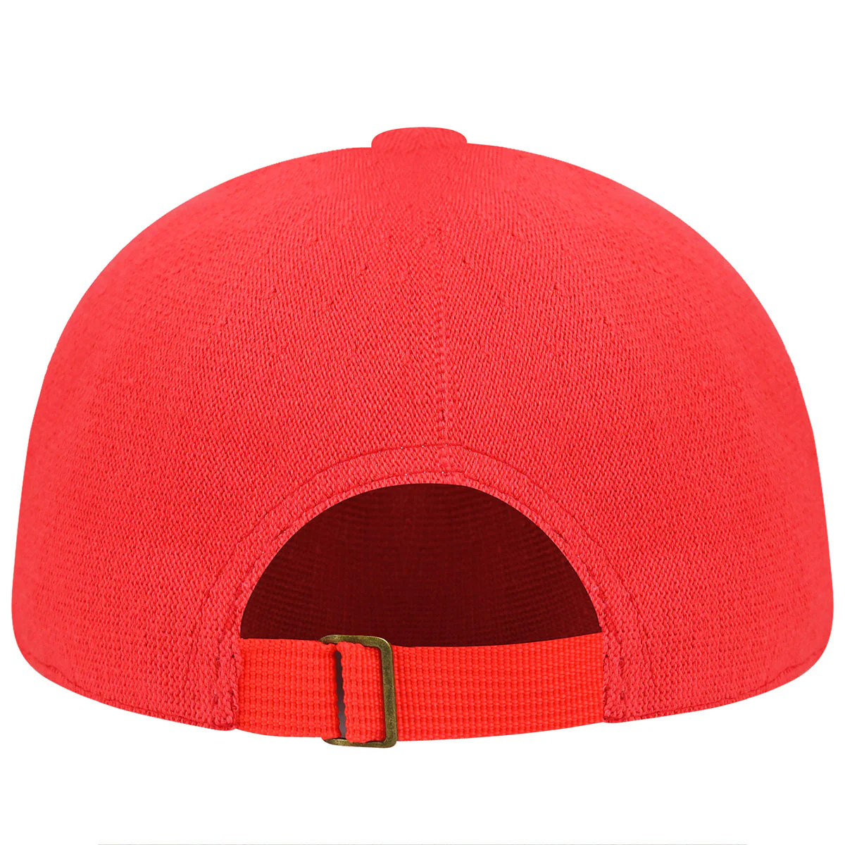 Bamboo Adj Spacecap
