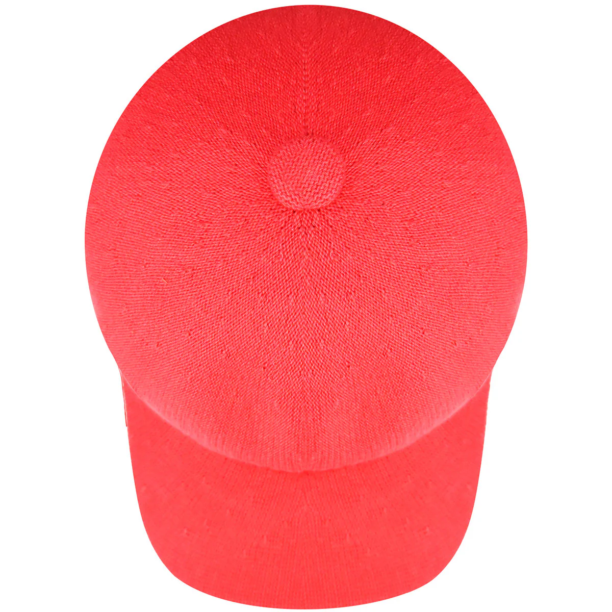 Bamboo Adj Spacecap