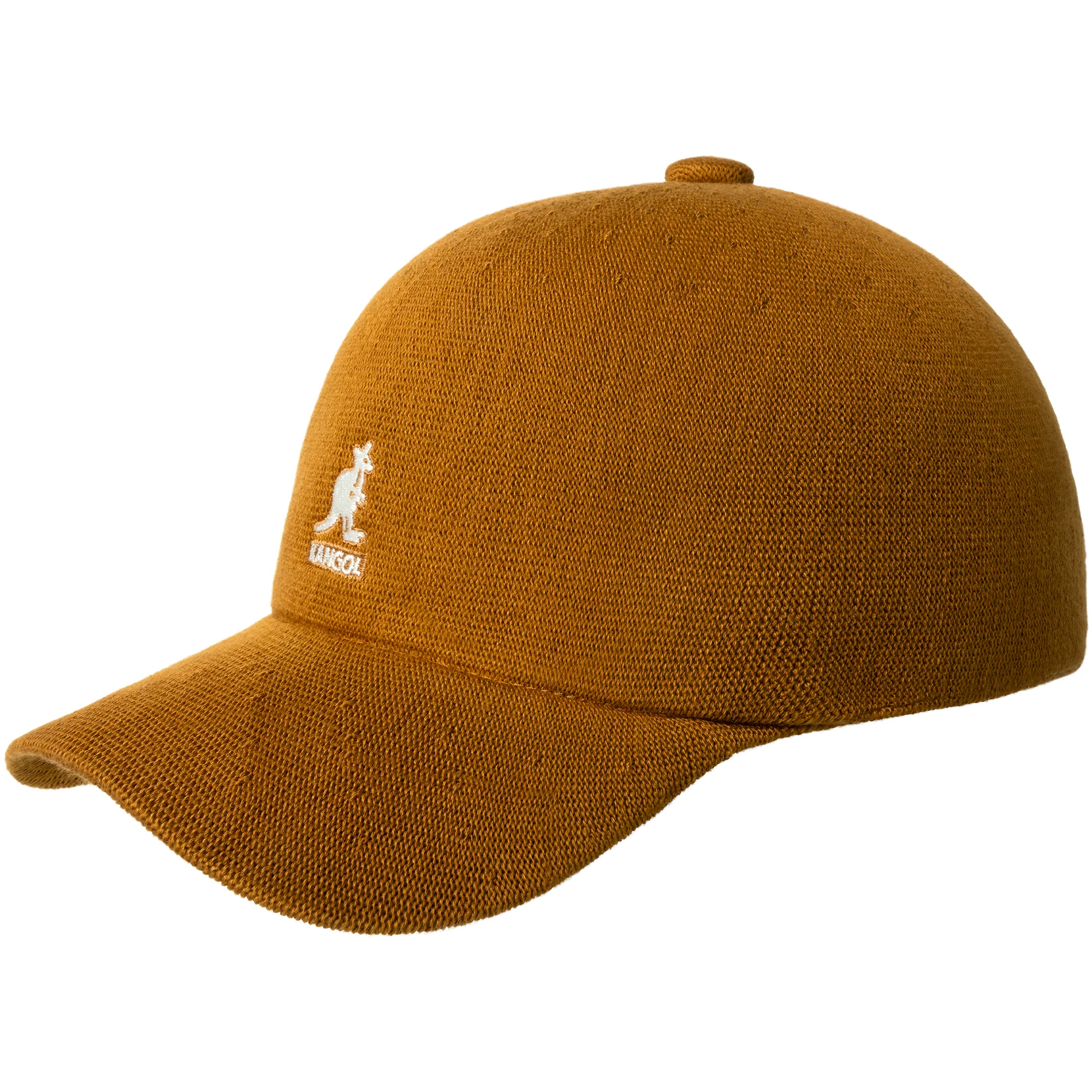 Bamboo Adj Spacecap