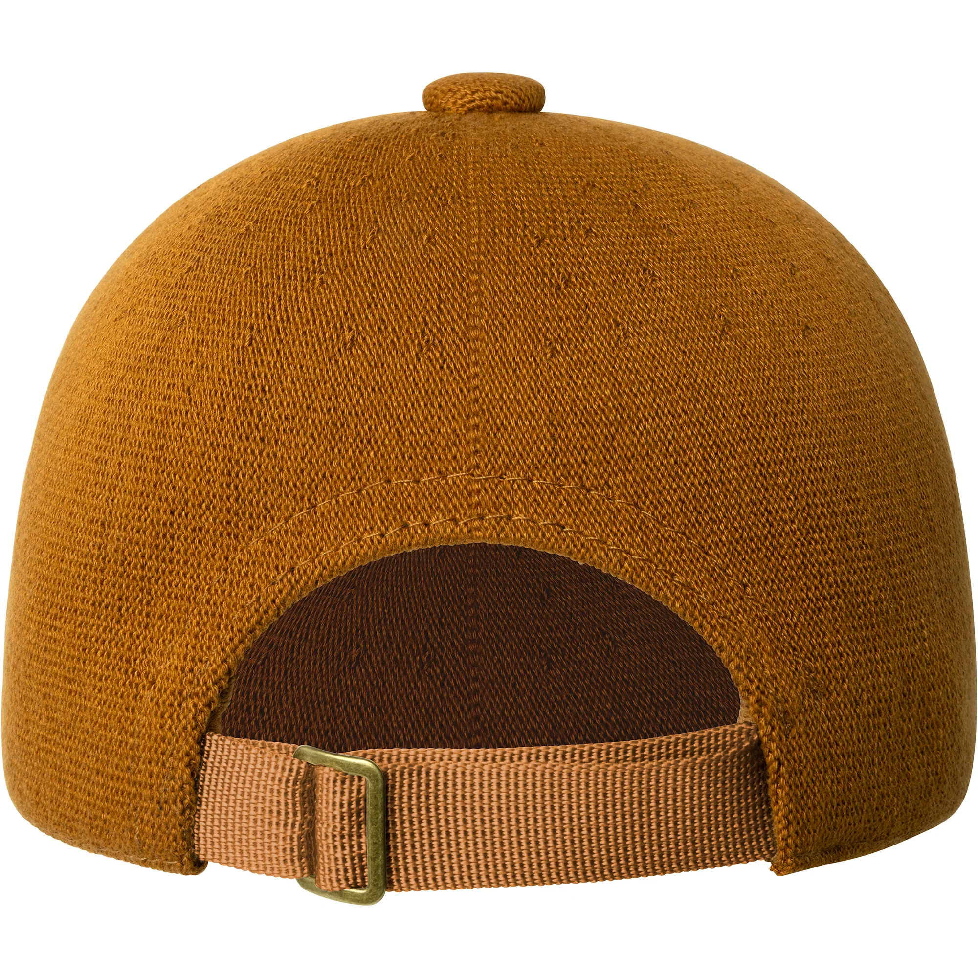 Bamboo Adj Spacecap