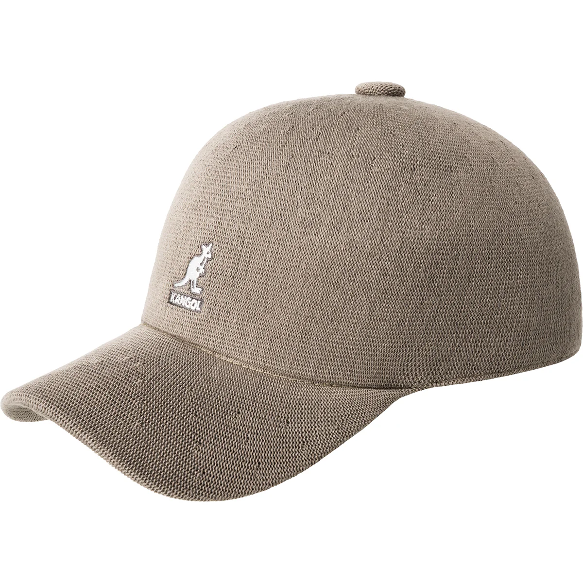 Bamboo Adj Spacecap