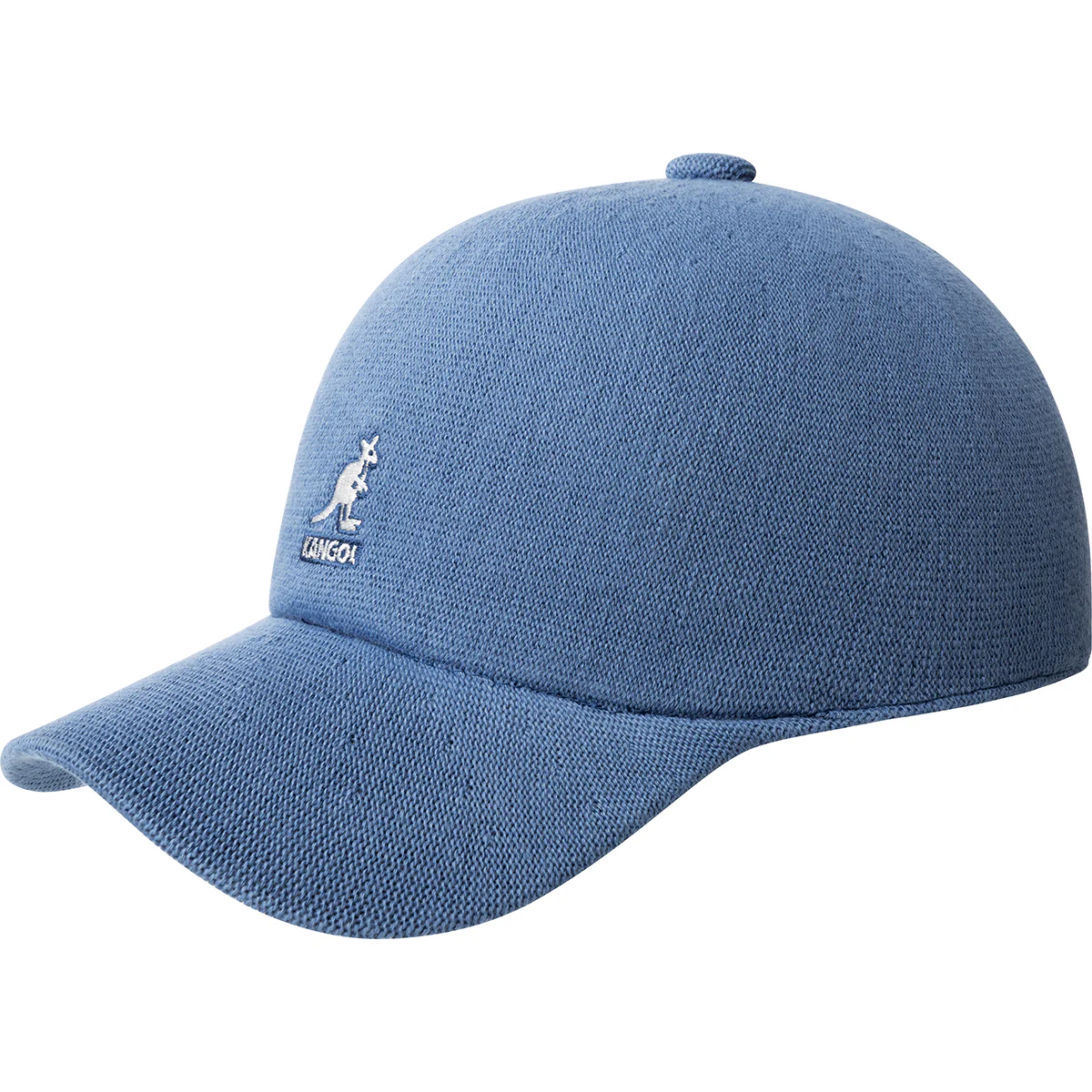 Bamboo Adj Spacecap