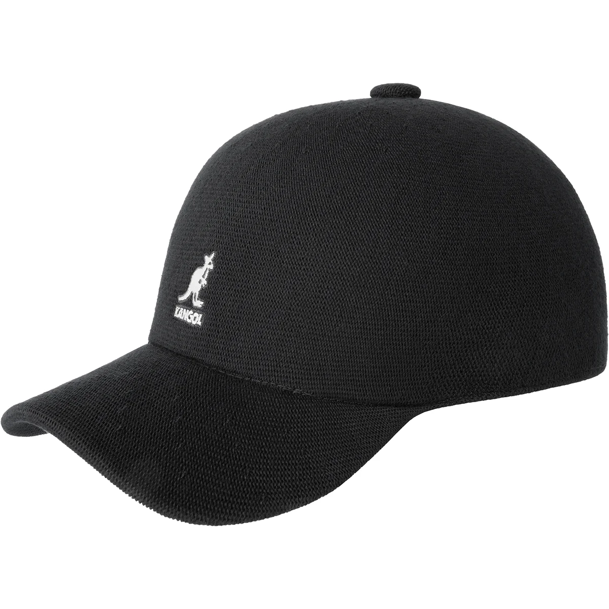 Bamboo Adj Spacecap