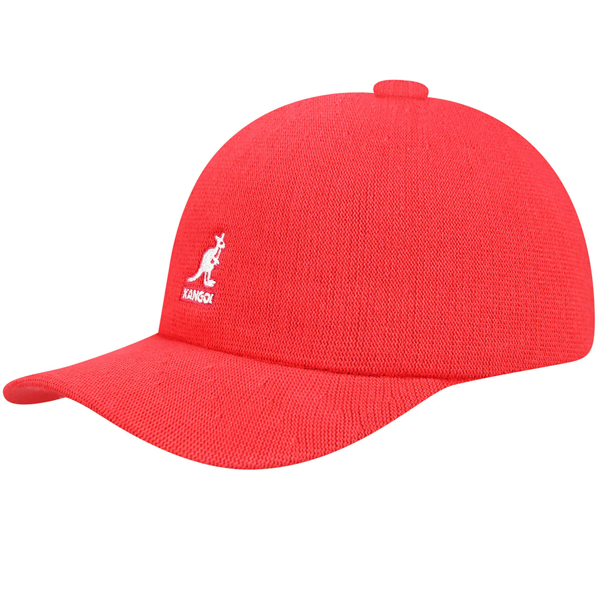 Bamboo Adj Spacecap