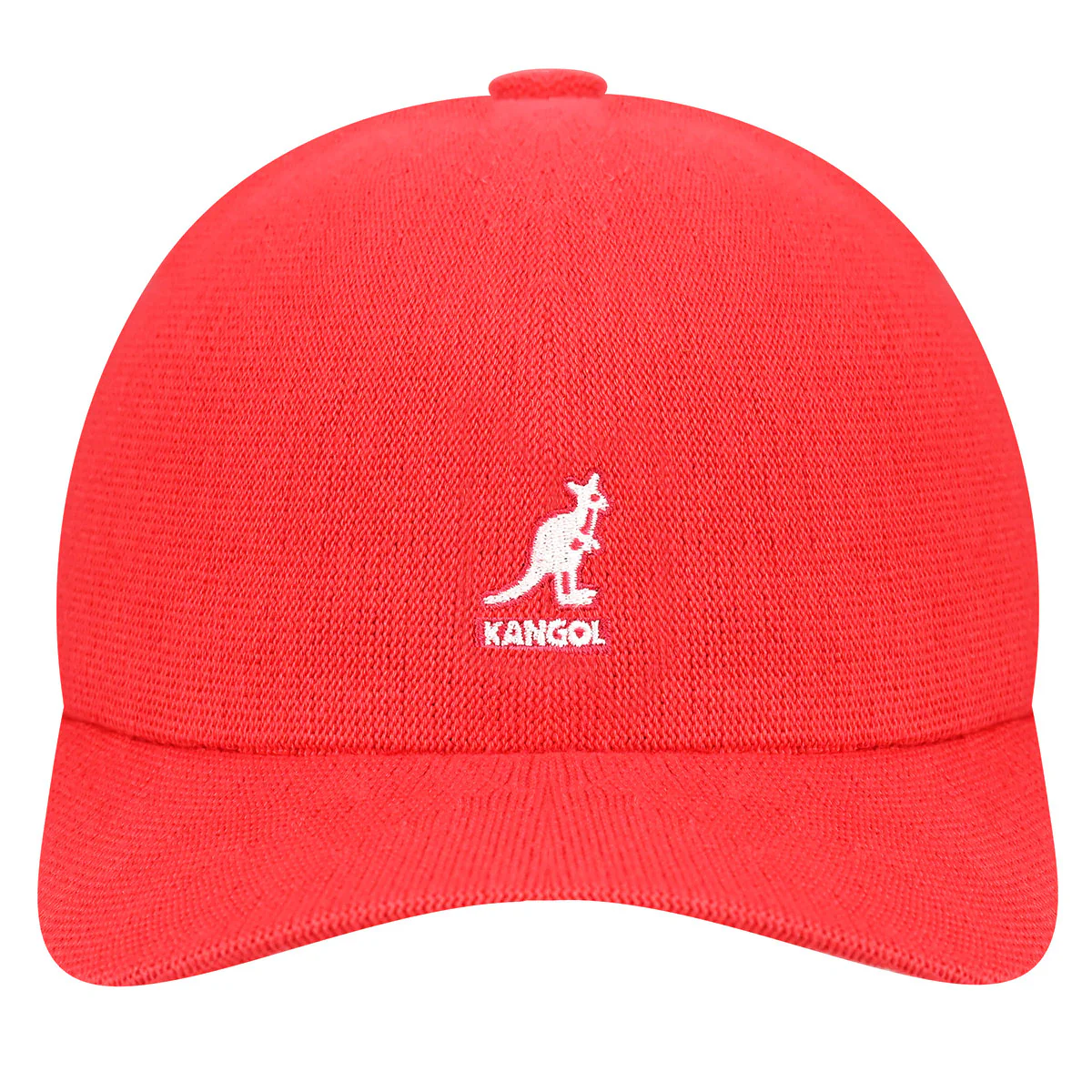 Bamboo Adj Spacecap