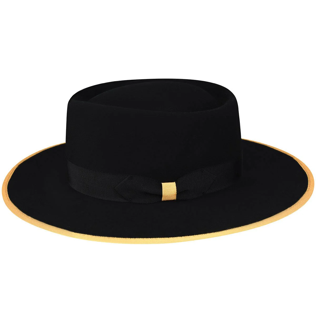 415 Fedora