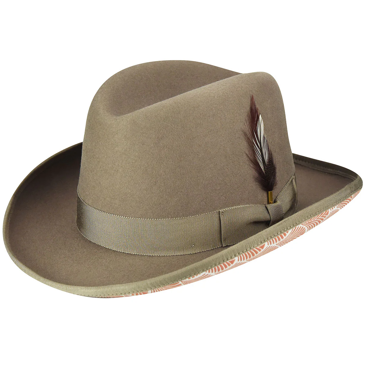 504 Homburg