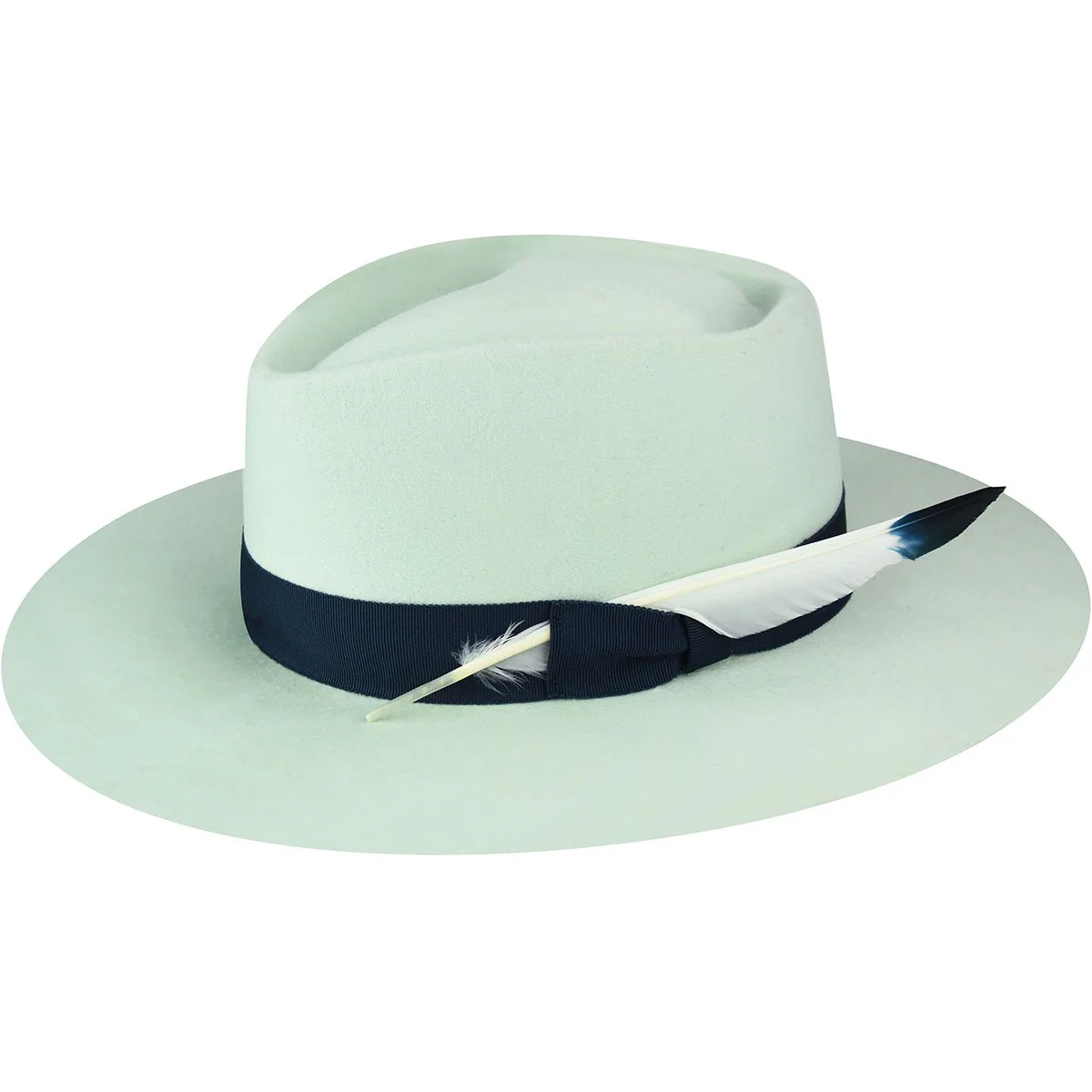 512 Fedora
