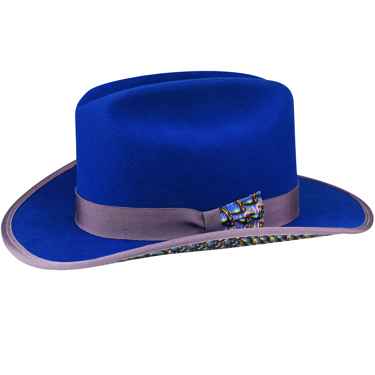 775 Cowboy Hat