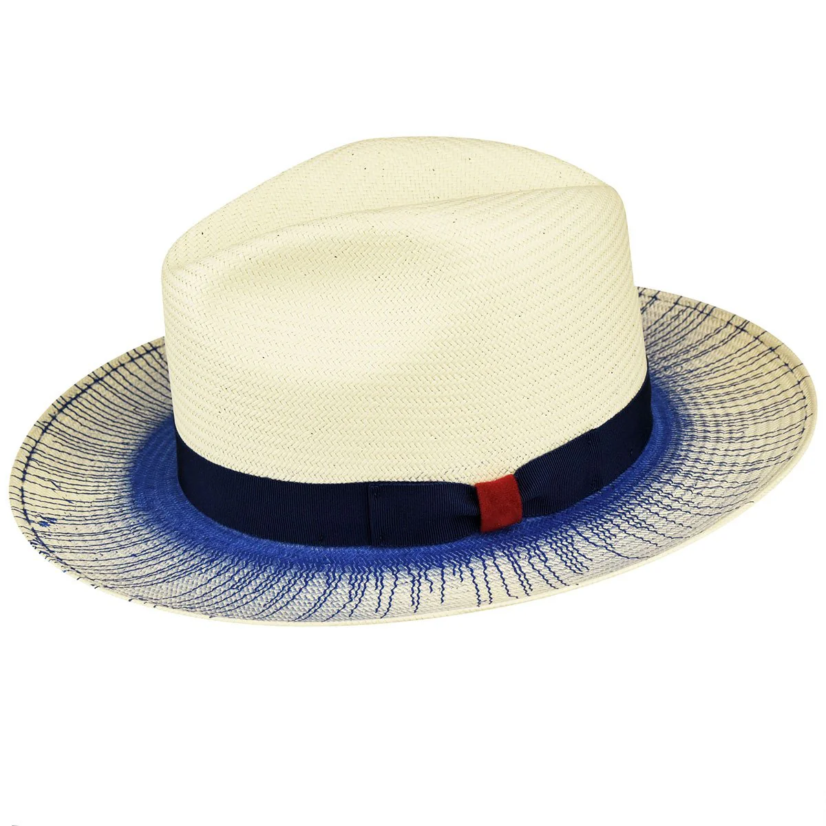 813S Fedora