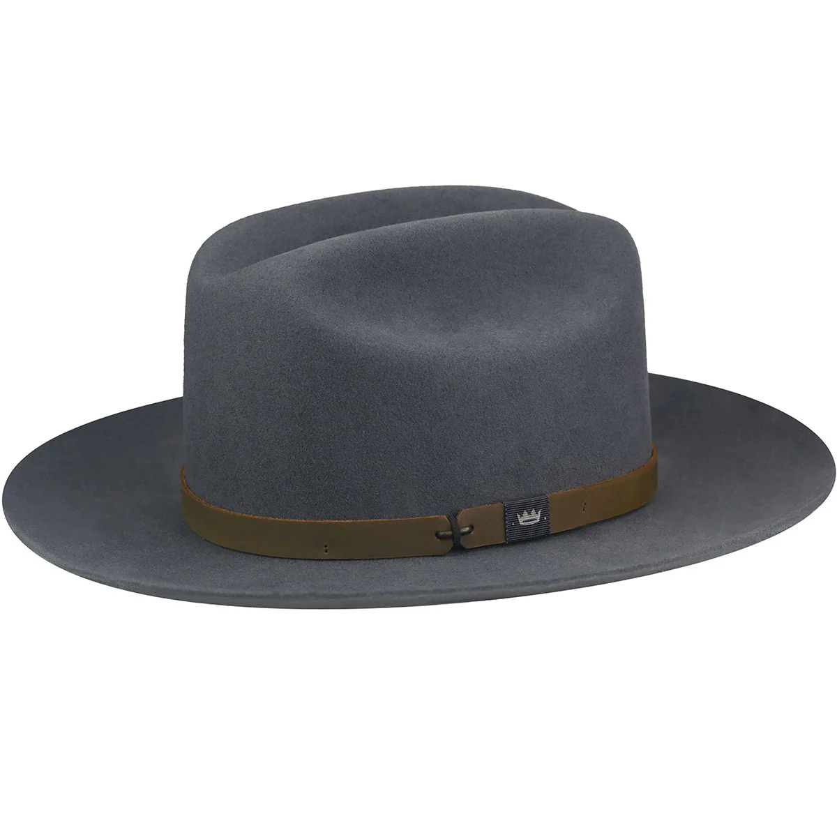 817 Cowboy Hat