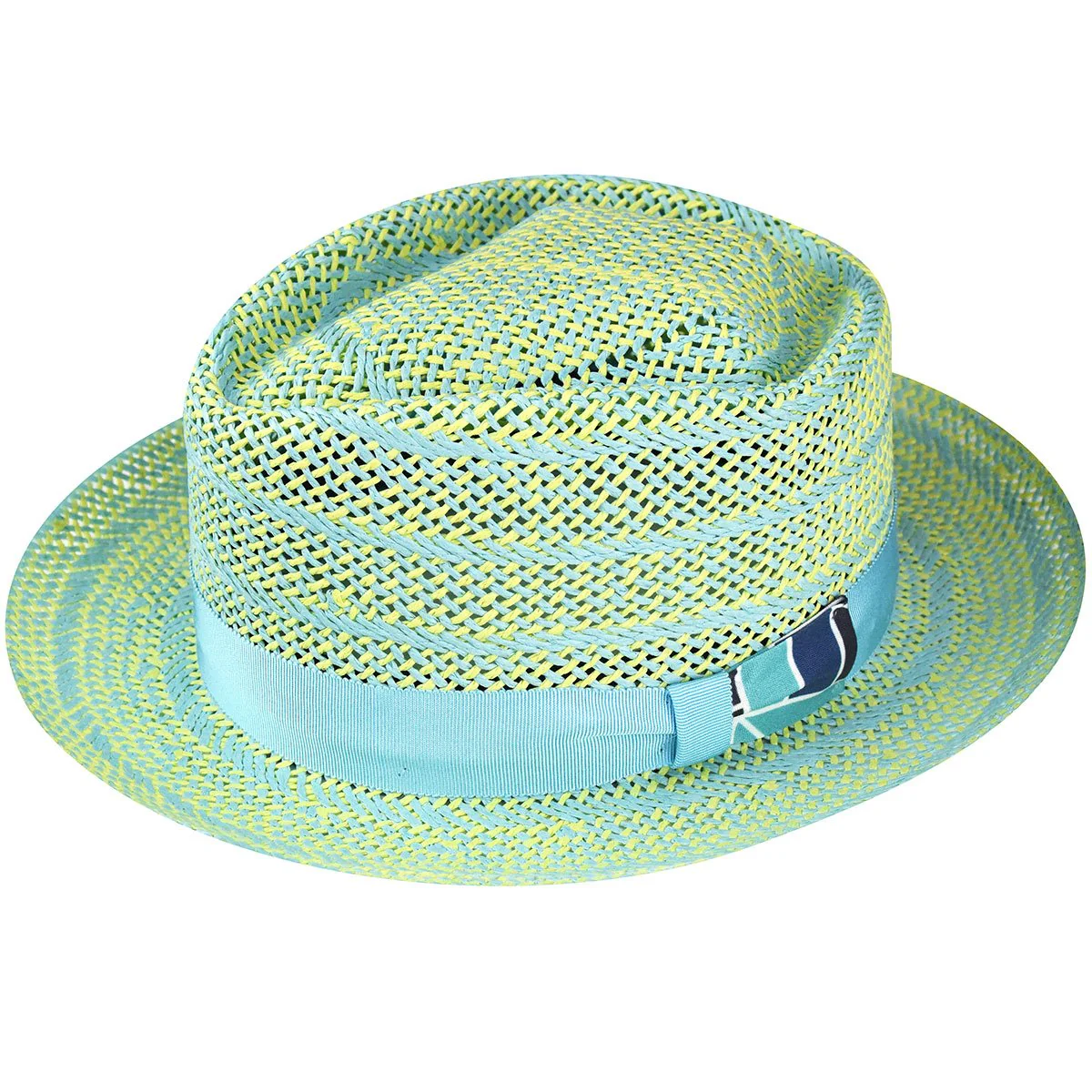 901S Fedora