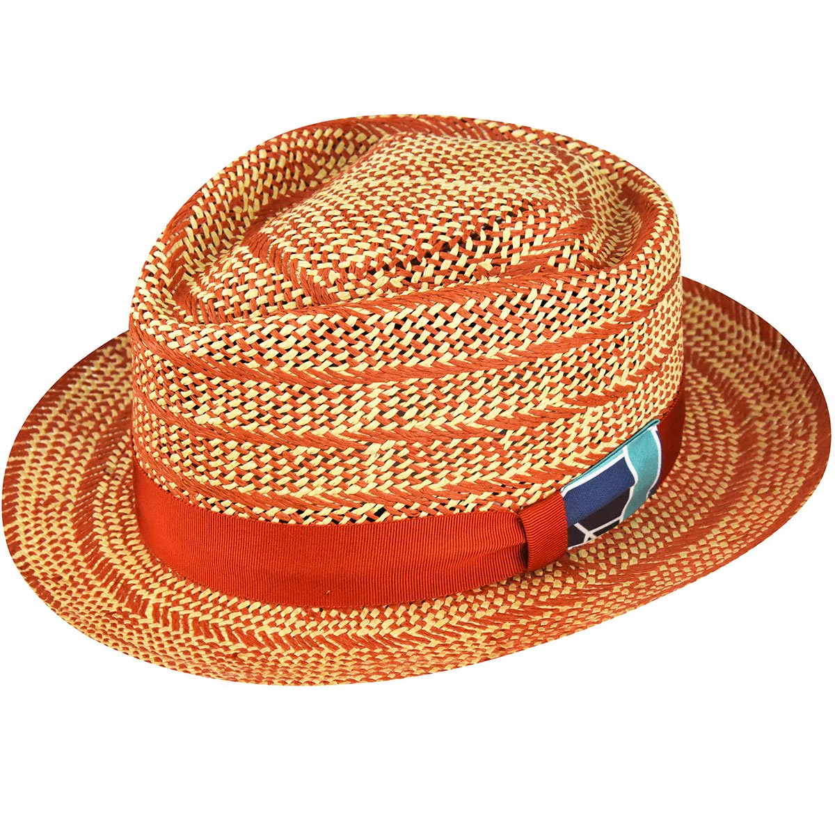 901S Fedora