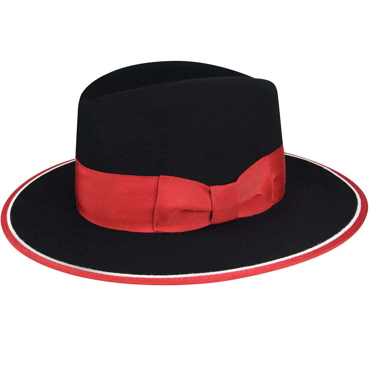 971 Homburg