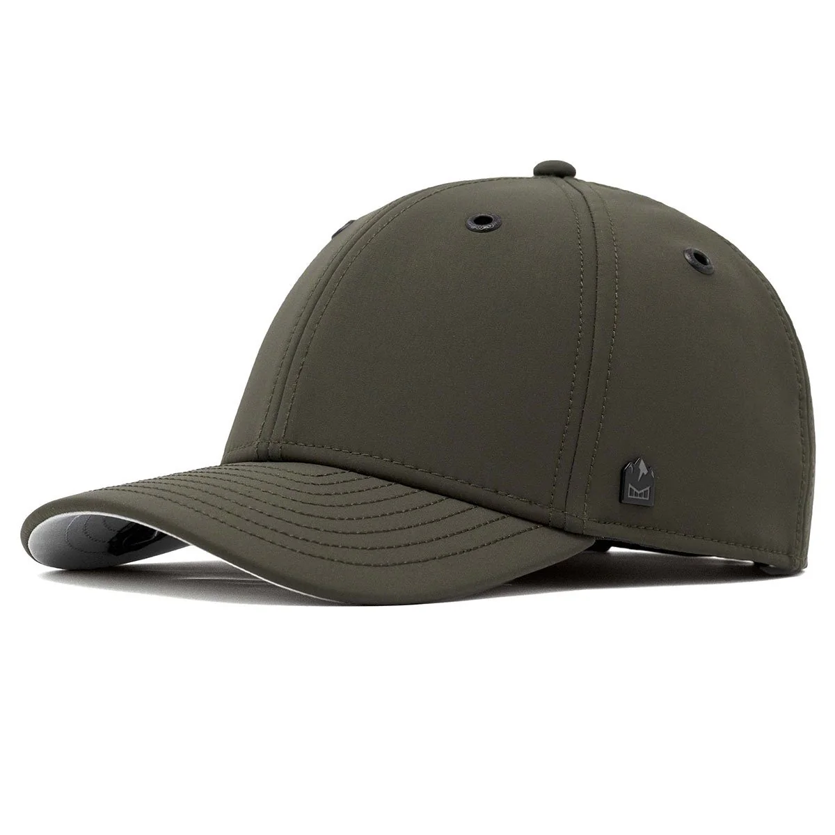 A-Game Thermal Infinite Baseball Cap