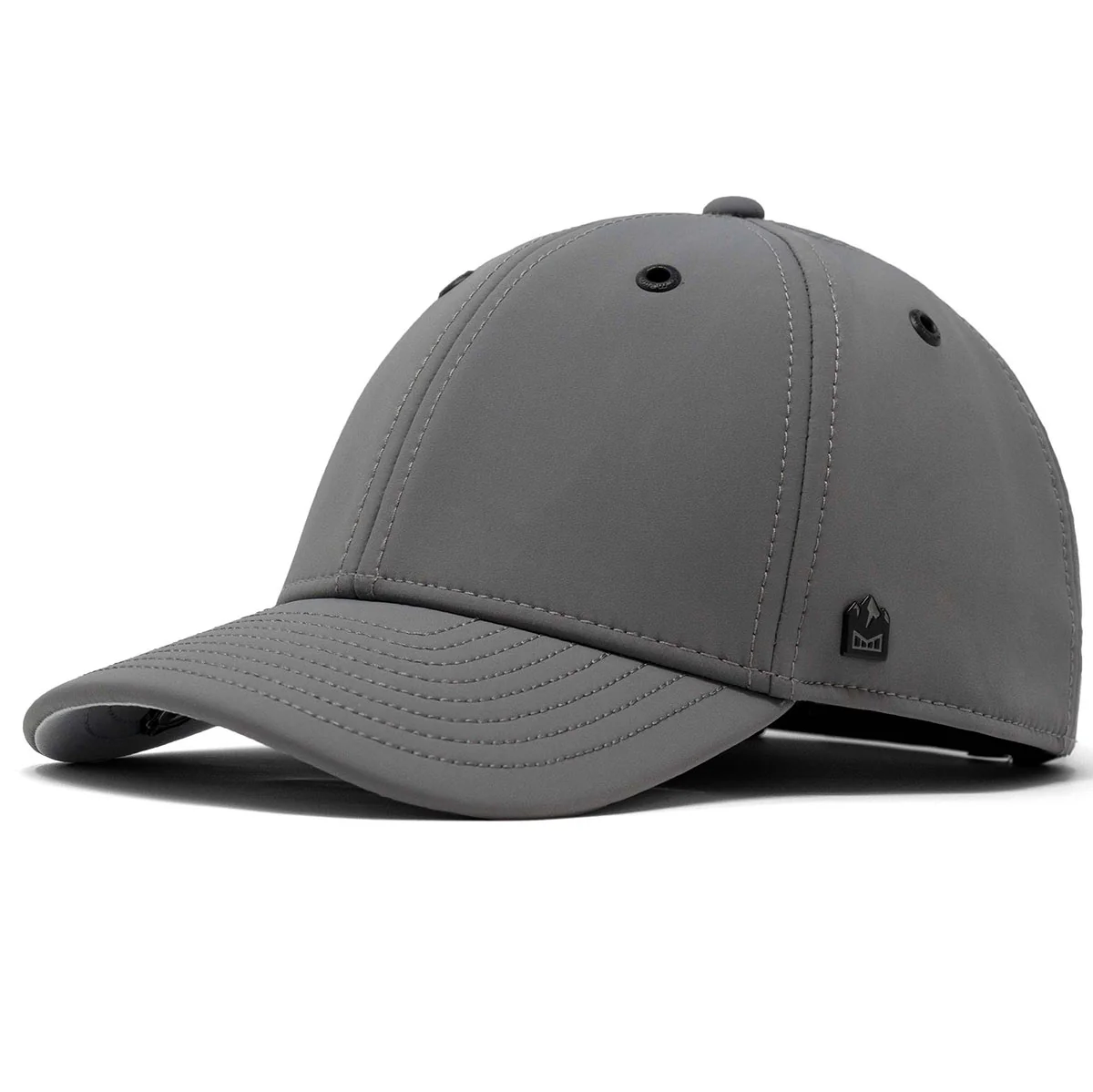 A-Game Thermal Infinite Baseball Cap