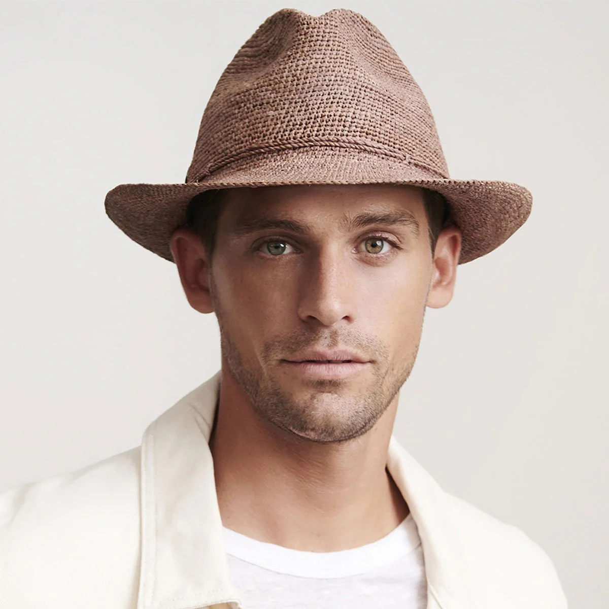 Abaka Fedora