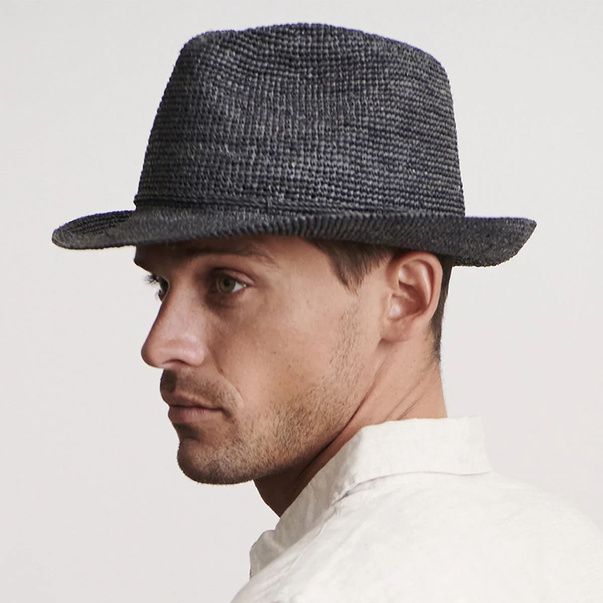 Abaka Fedora