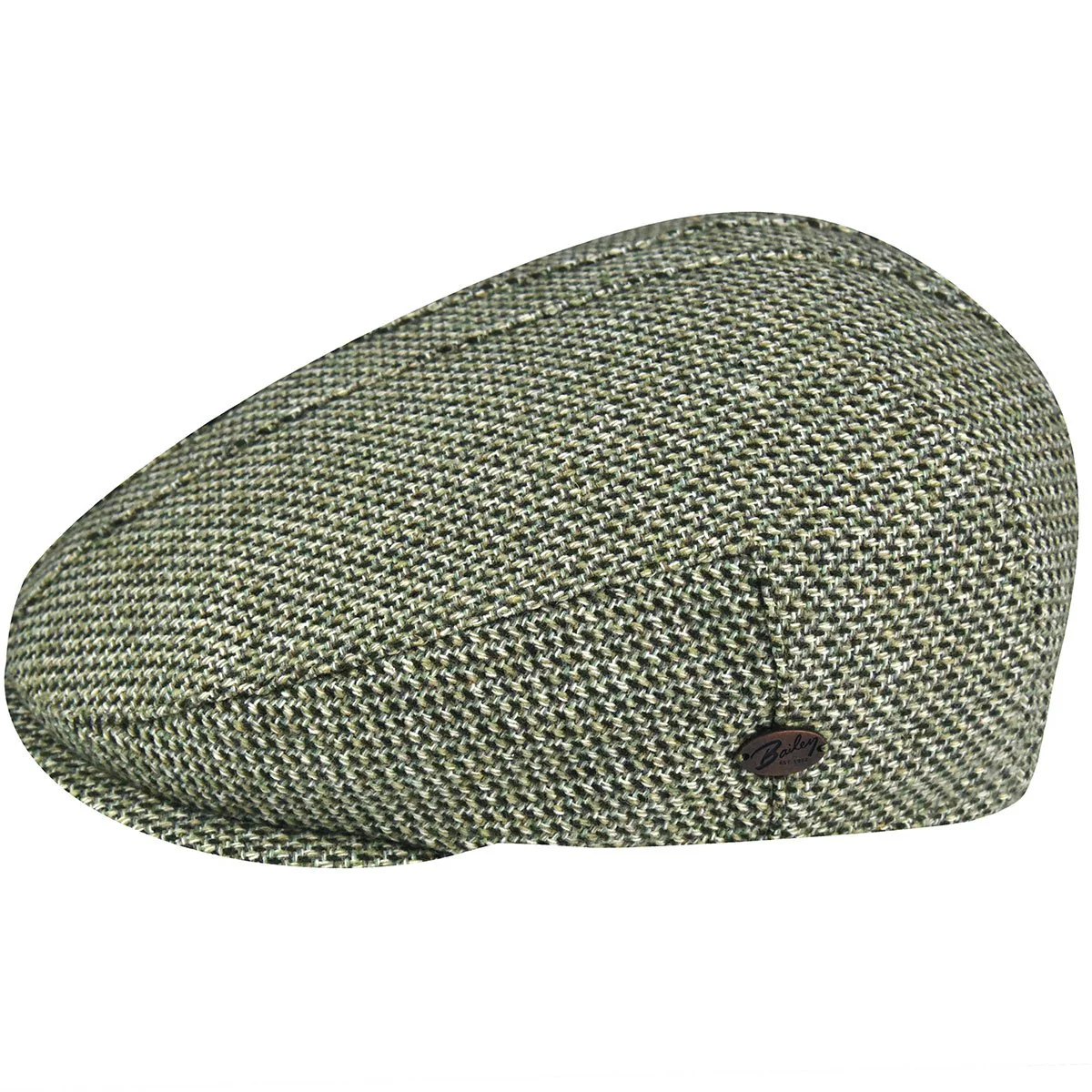 Abel Ivy Cap
