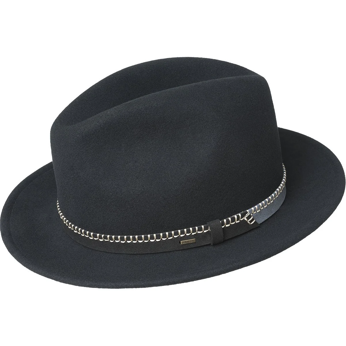 Acker Fedora