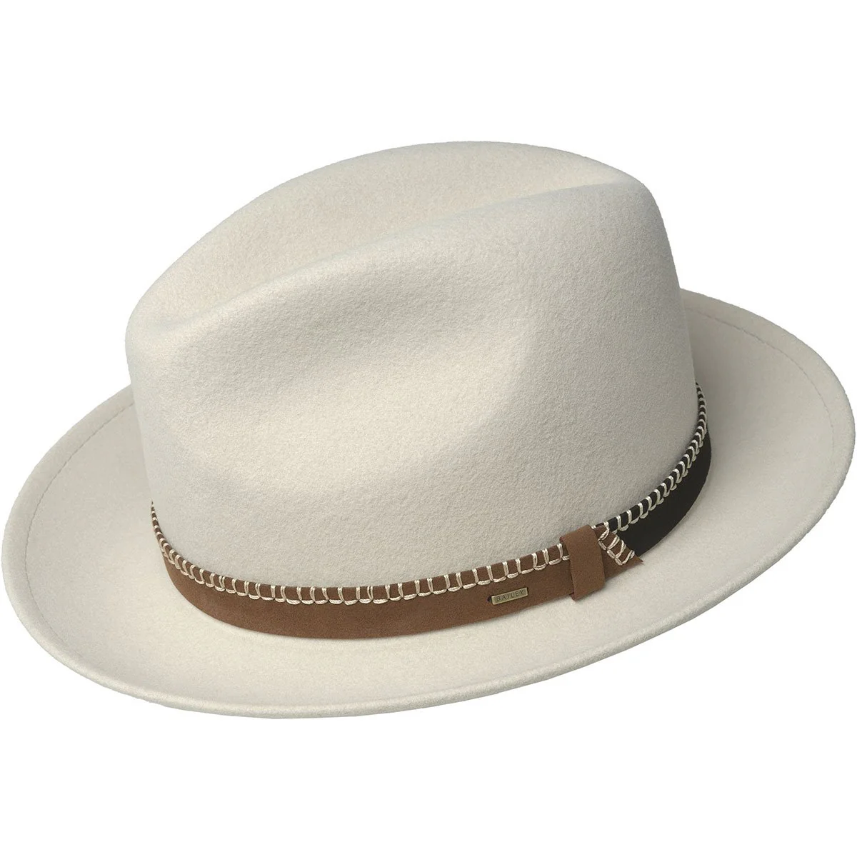 Acker Fedora