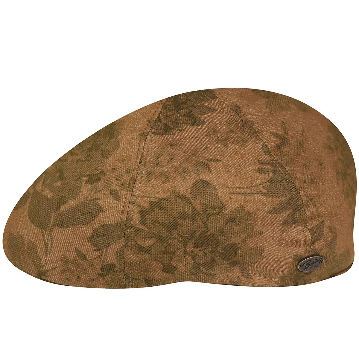 Aden Pub Cap
