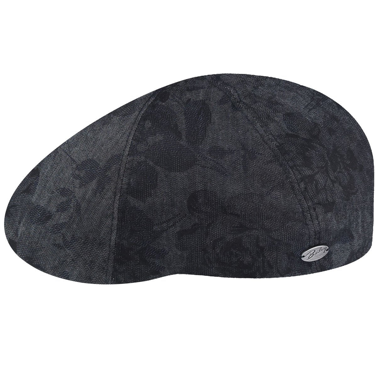 Aden Pub Cap