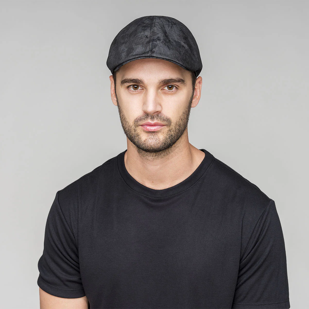 Aden Pub Cap