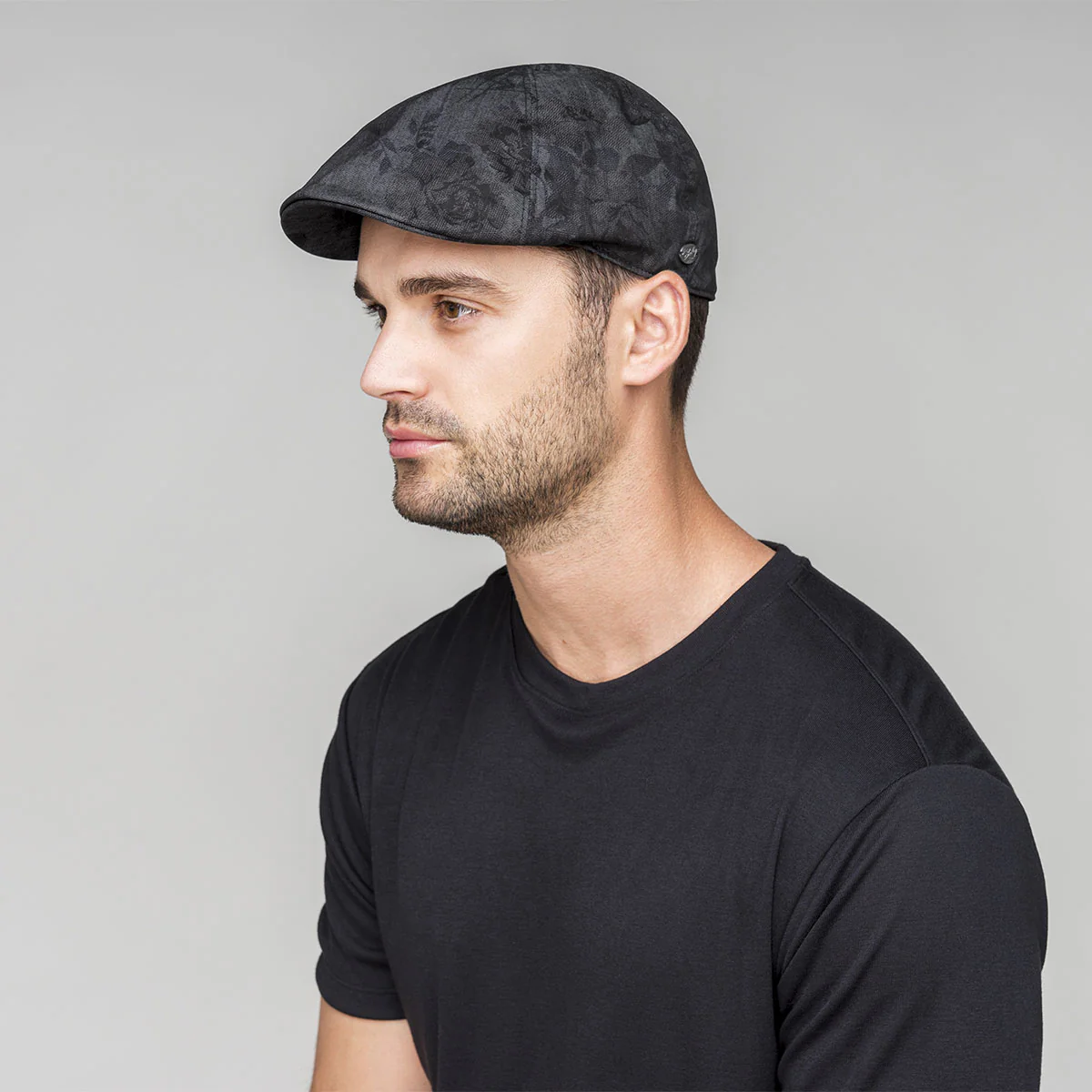 Aden Pub Cap