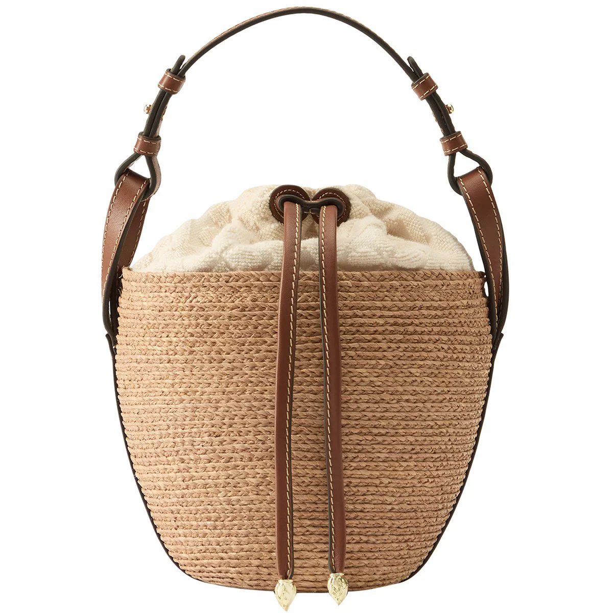 3730-agua-bucket-bag-1.webp Agua Bucket Bag