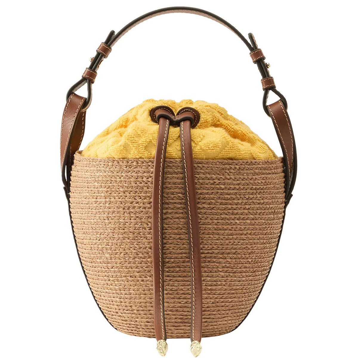 3730-agua-bucket-bag-2.webp Agua Bucket Bag