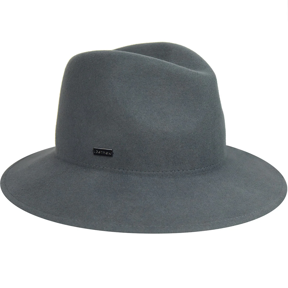 Agusta Fedora