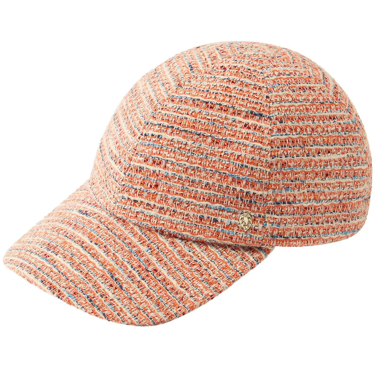 Aimon Baseball
