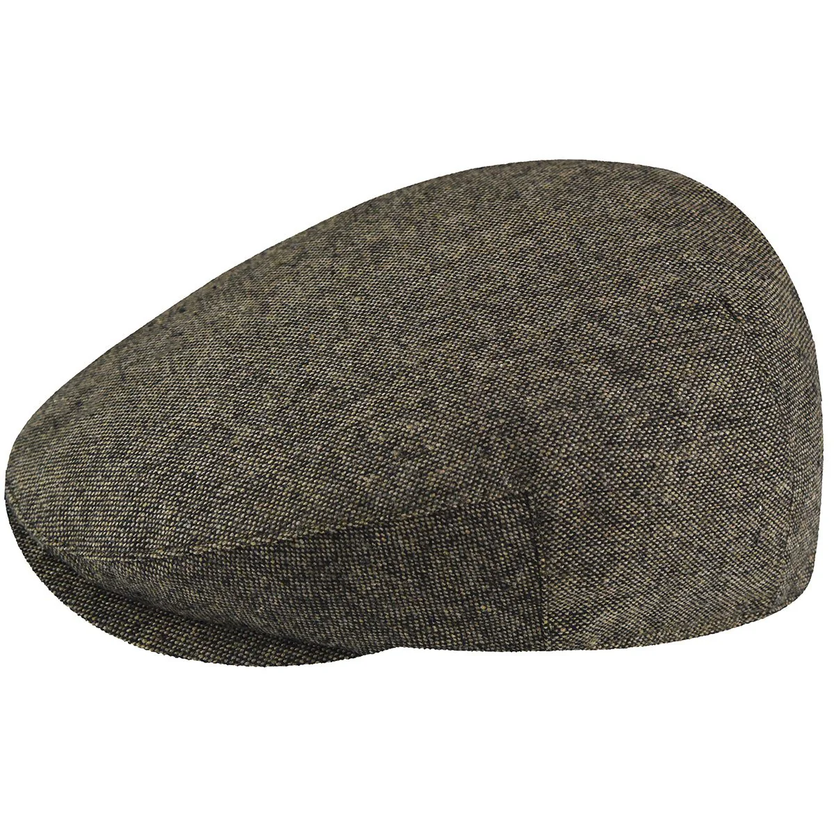 3742-ainsley-earflap-flat-cap-1.webp Ainsley Earflap Flat Cap
