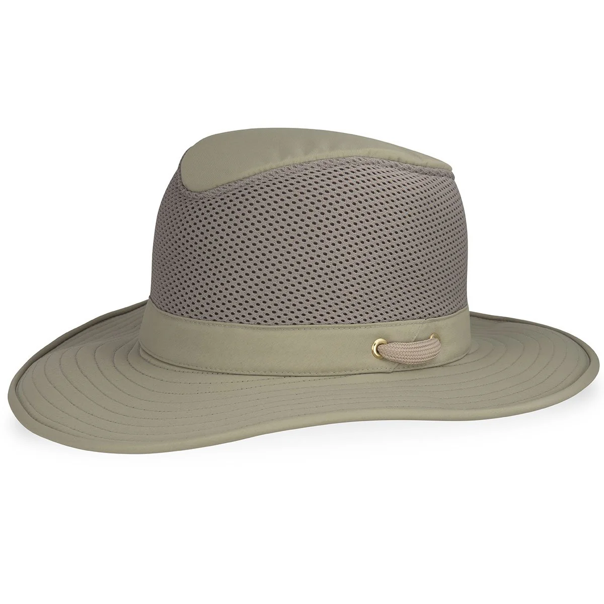 Airflo® Mesh Hat