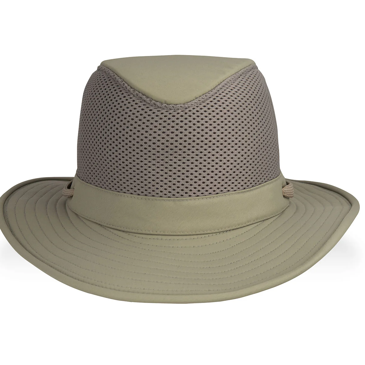 Airflo® Mesh Hat